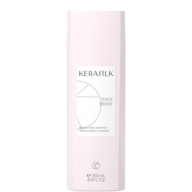 Kerasilk Shampoo Anticaduta Capelli Densificante Goldwell | Redensifying 250 ml
