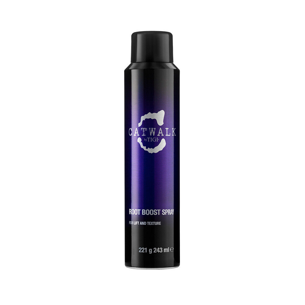 Tigi Catwalk Your Highness Root Boost Spray 250ml
