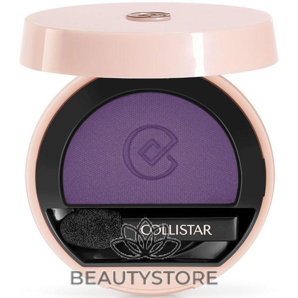 COLLISTAR IMPECCABLE OMBRETTO PURPLE HAZE 140