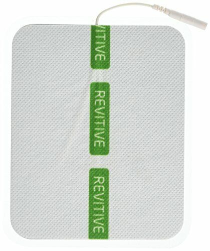 Revitive artrite ginocchiere (z8N)