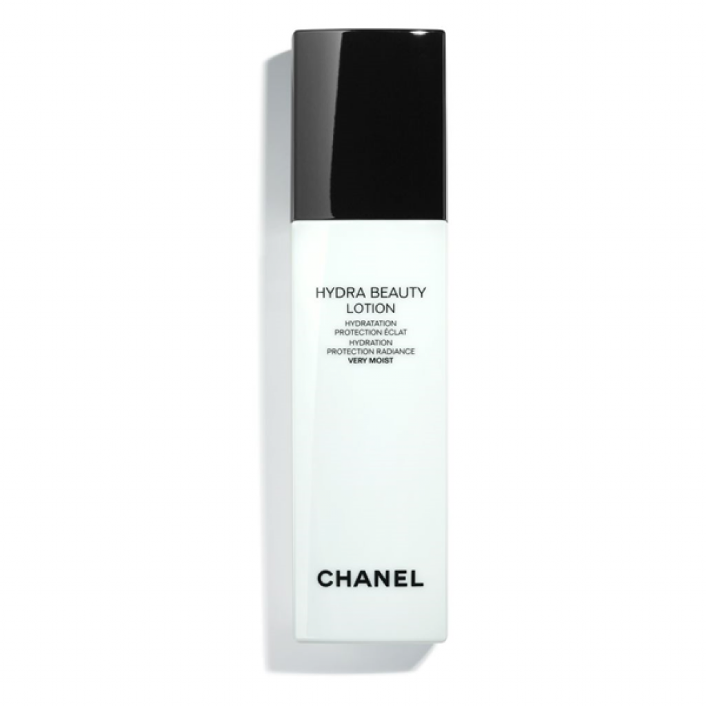 CHANEL HYDRA BEAUTY LOTION 150ml