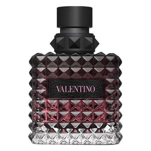 Eau de parfum donna Valentino Born In Roma Intense 50 ml