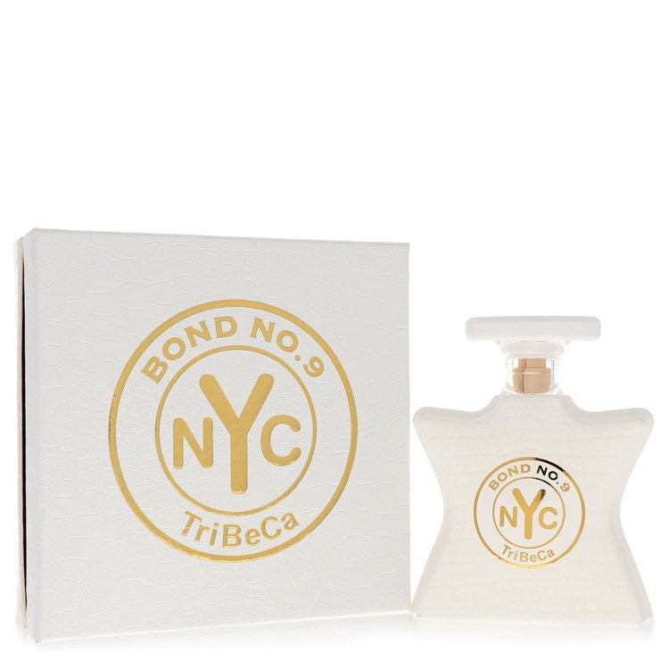 Bond No. 9 Tribeca Bond No. 9 EdP 3.3 oz / e 100 ml
