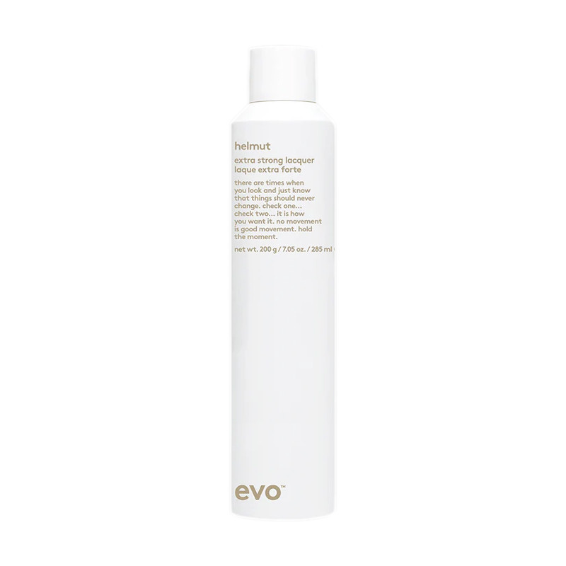 Lacca Extra Forte EVO Helmut 200ml