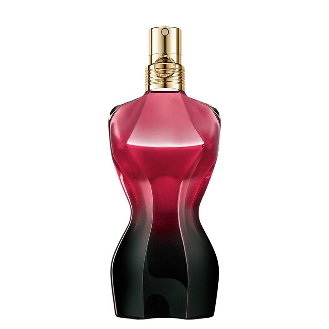 Jean Paul Gaultier - LA BELLE LE PARFUM Eau de Parfum 30ML Vapo Spray Profumo