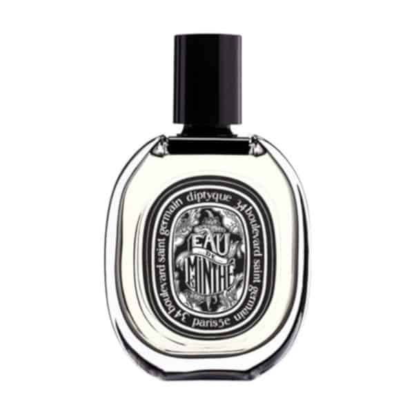 Diptyque Eau de Minthe 75 ml EAU DE PARFUM