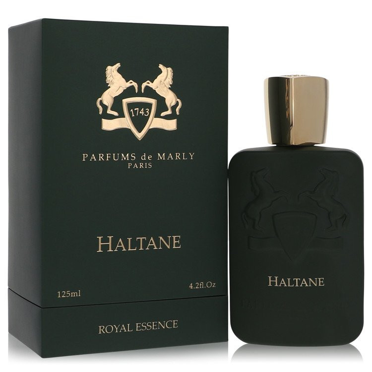 Haltane Royal Essence Parfums De Marly EdP 4.2 oz / e 125 ml