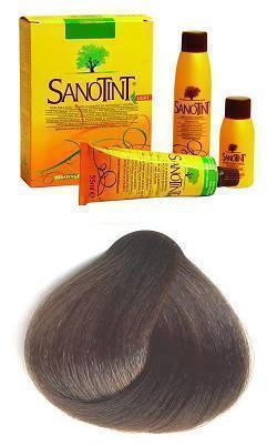 Sanotint Light Tint Cast Chi74