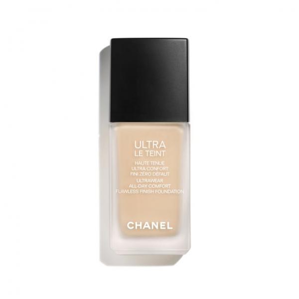 Chanel Ultra Le Teint Fluide Br22 30ml