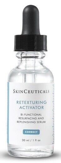 Skinceuticals Retexturing Activator 30 ml