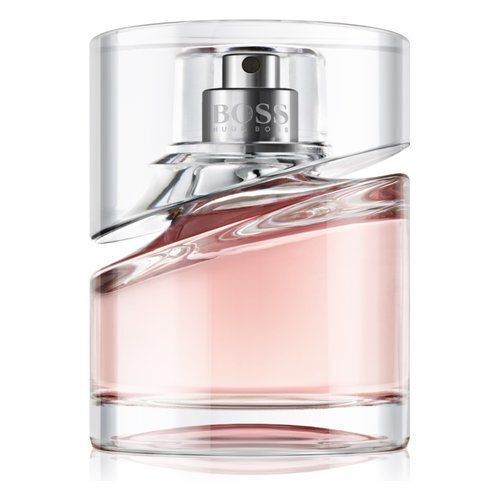 Eau de parfum donna Hugo Boss Boss Femme 50 ml