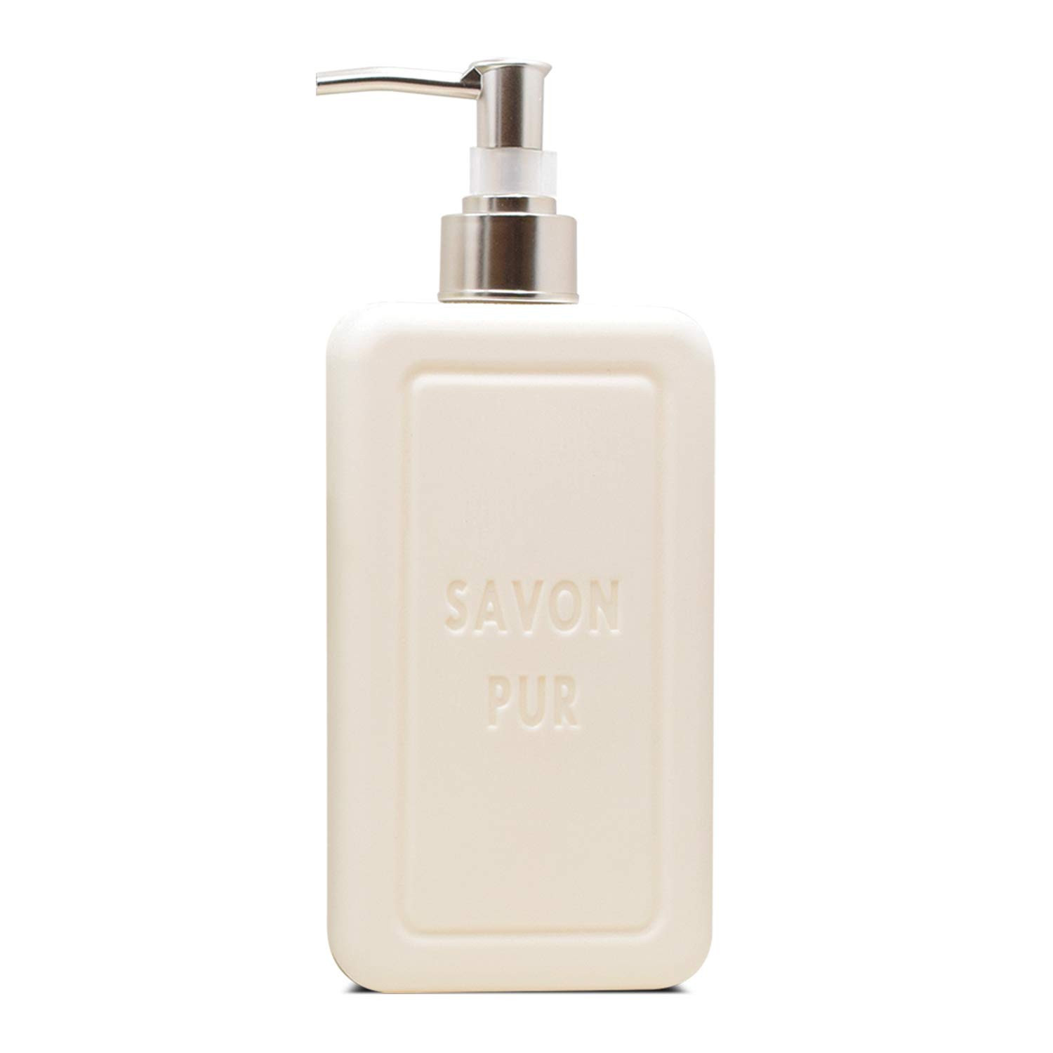 SAVON LIQUID SAVON DE ROYAL 500 ML WHITE (s8n)