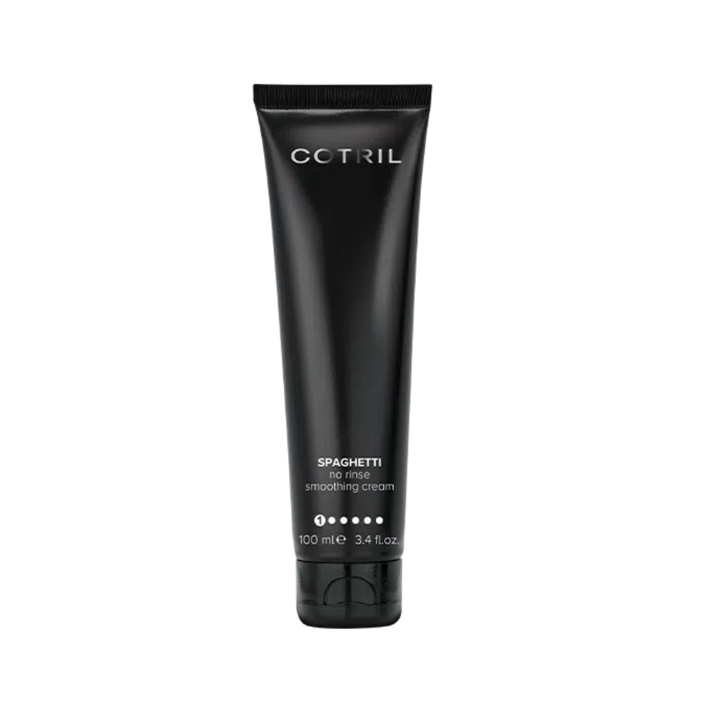 COTRIL - SPAGHETTI (100ml) Crema Lisciante