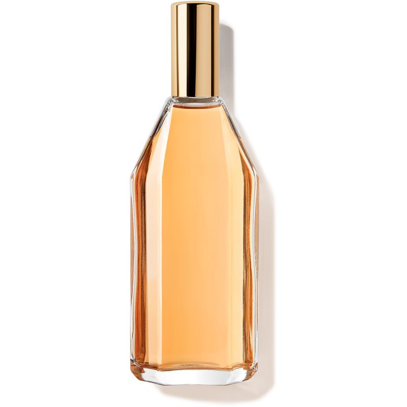 GUERLAIN Shalimar Eau de Parfum ricarica da donna 50 ml Women Refill