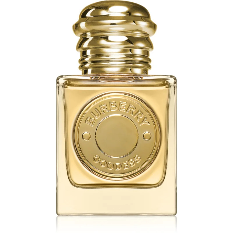 Burberry Goddess Intense Eau de Parfum intense da donna 30 ml
