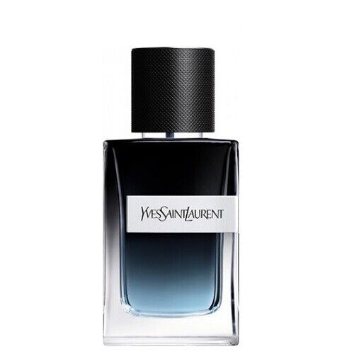 Y Eau de Parfum 60ml -  Yves Saint Laurent