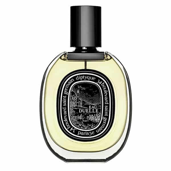 Diptyque Eau Duelle 75 ml EAU DE PARFUM