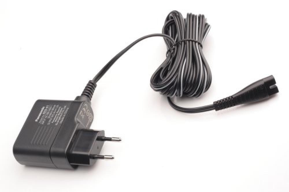 Panasonic WER1411K7674 - Caricatore per ER-1421/ER-1411 - NUOVO