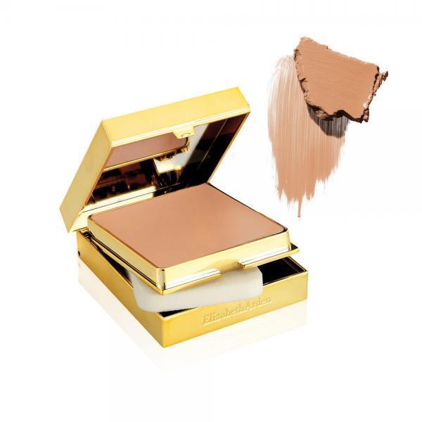 Elizabeth Arden Flawless Finish Sponge On Cream Makeup Softly Beige II 23g