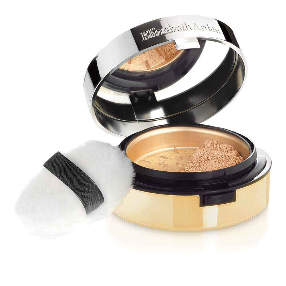 Elizabeth Arden Pure Finish Mineral Powder Foundation fondotinta minerale in po