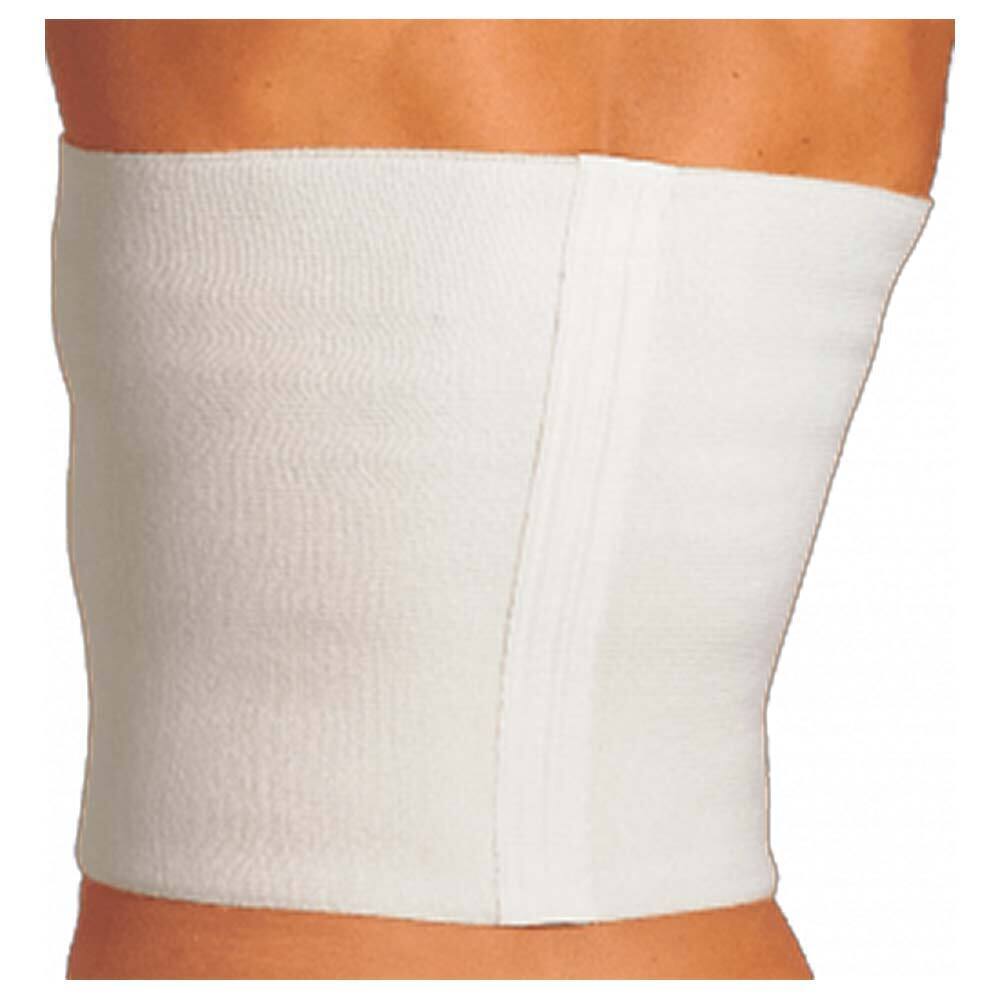 Dr. Gibaud Termoterapica - Cintura Supportflex cm 27 Taglia T da 91 a 105,1Pezzo