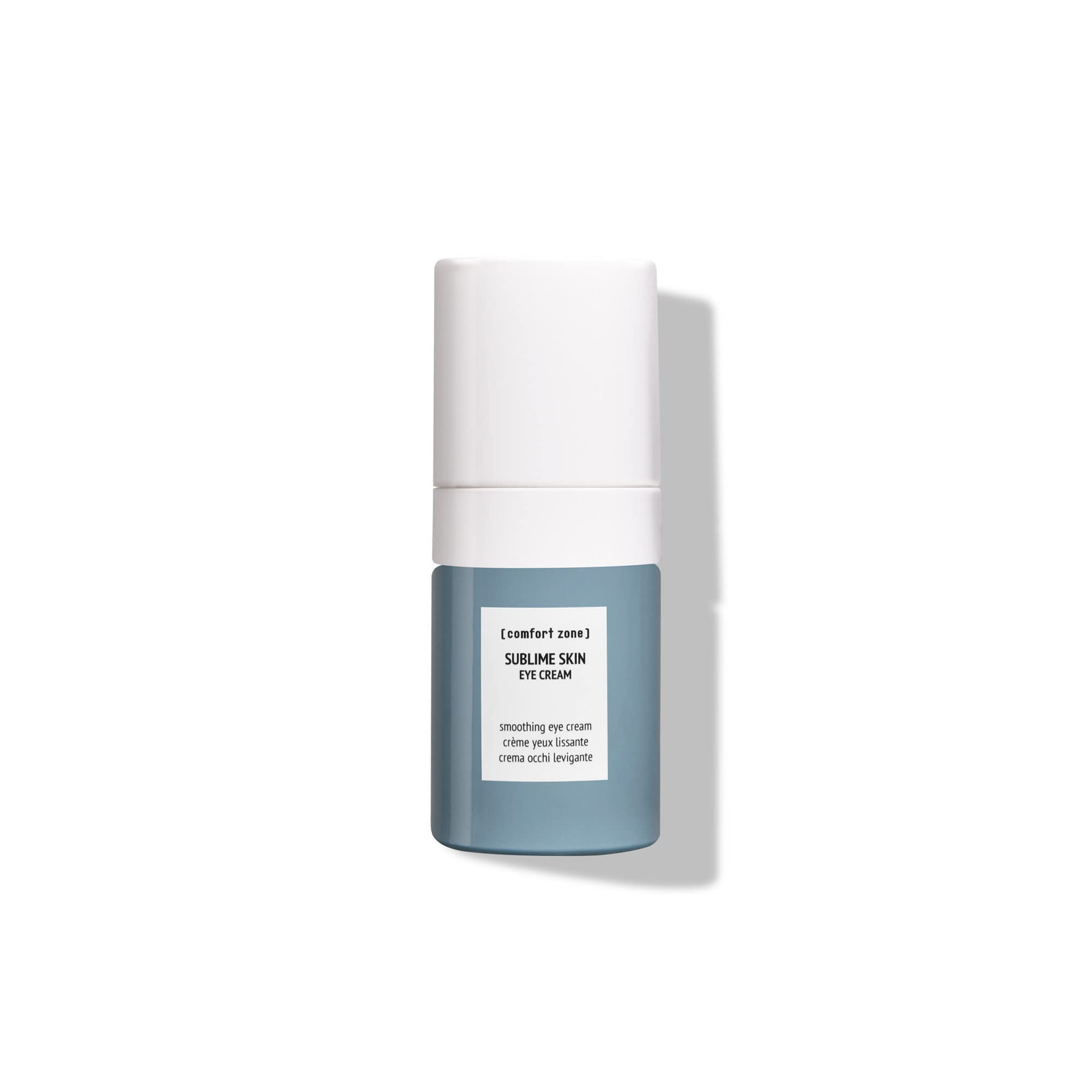 Sublime Skin Eye Cream 15 Ml (x1H)