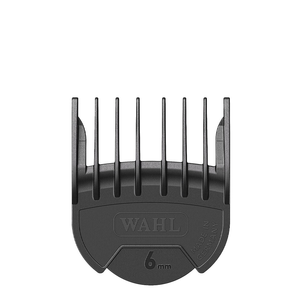 Wahl Rialzo Slide-On 6mm