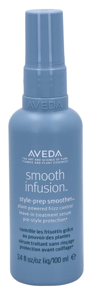 Aveda Liscio Infusion Style-Prep Smoother (P7X)
