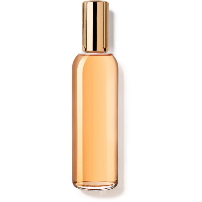 GUERLAIN Shalimar Eau de Toilette ricarica da donna 93 ml Women Refill