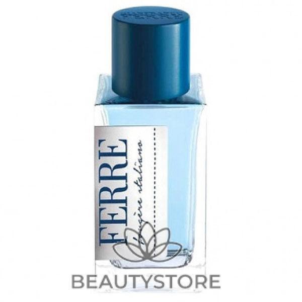 GIANFRANCO FERRE FOUGERE ITALIANO EDT 30 ML