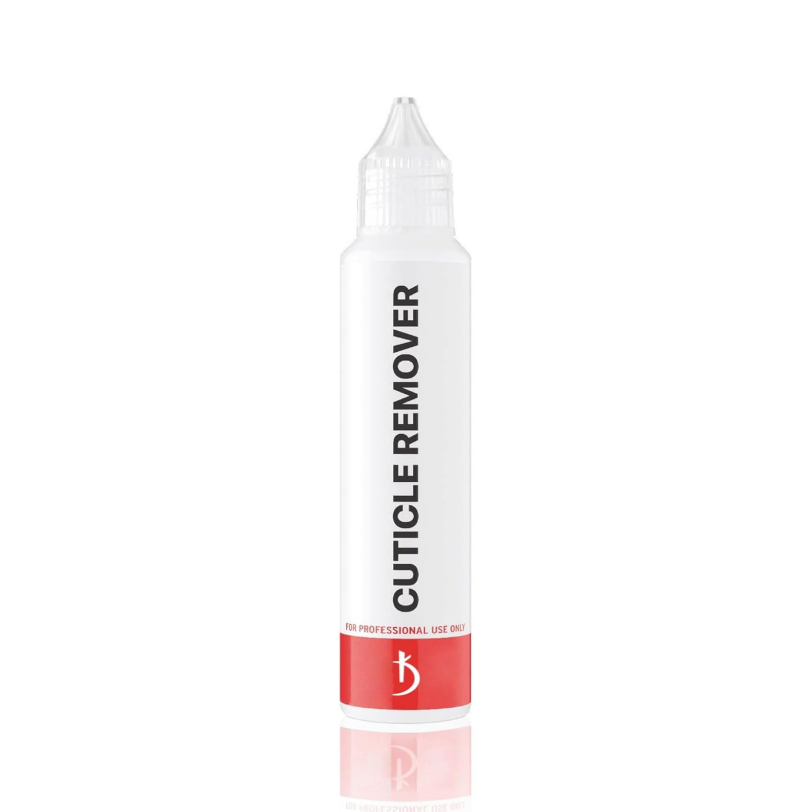 Kodi Professional Rimuovi Cuticole Gel - Cuticle Remover Nail Gel with (F2X)