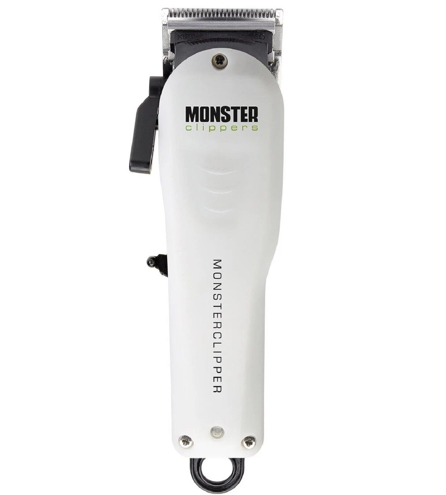 Tosatrice Tagliacapelli Professionale Monster Clipper Taper Blade Wahl