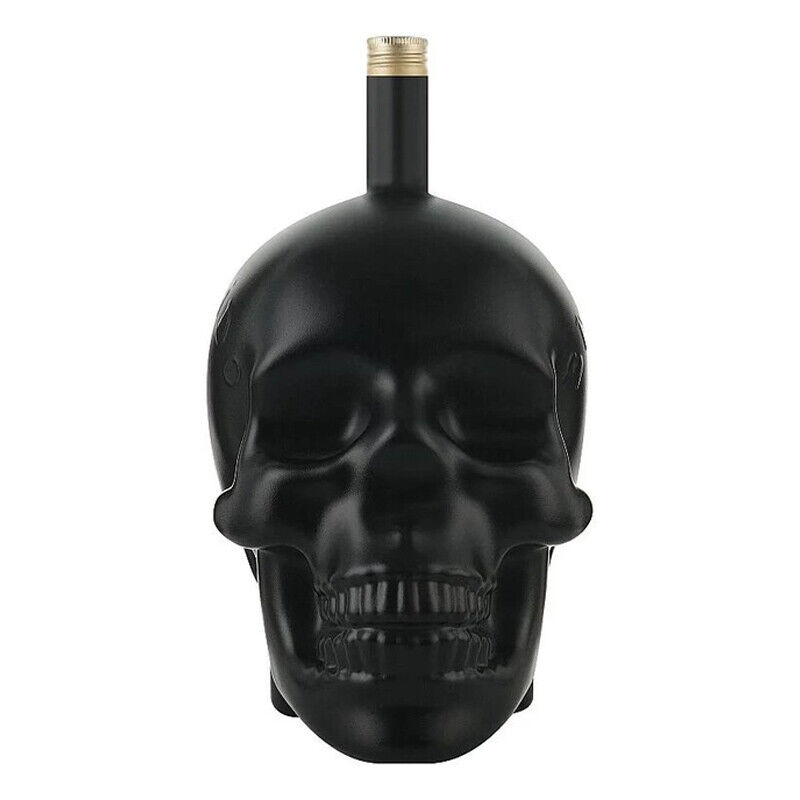 BANDIDO Hair Shampoo 5000ml
