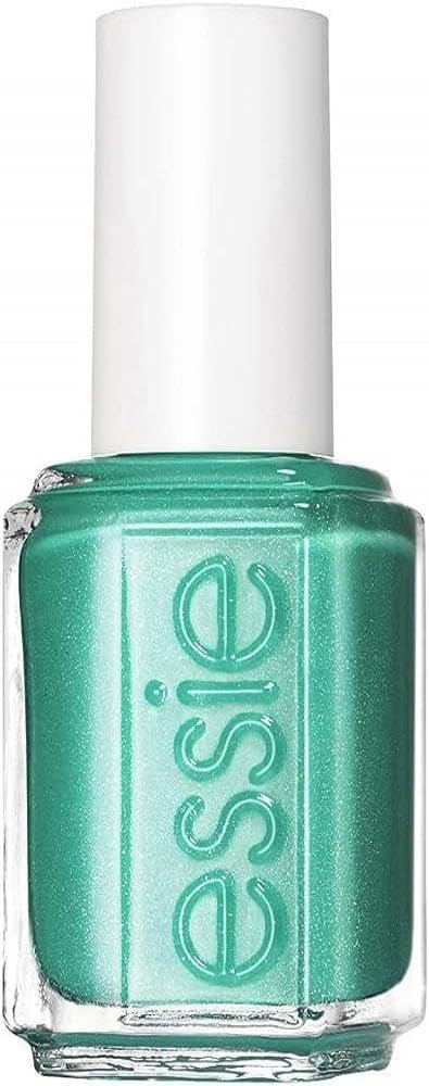 Essie - Smalto Summer 266 (Z6S)