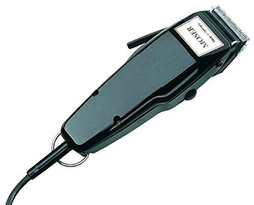 Moser, tagliacapelli elettrico professionale, 1400 (j8Q)