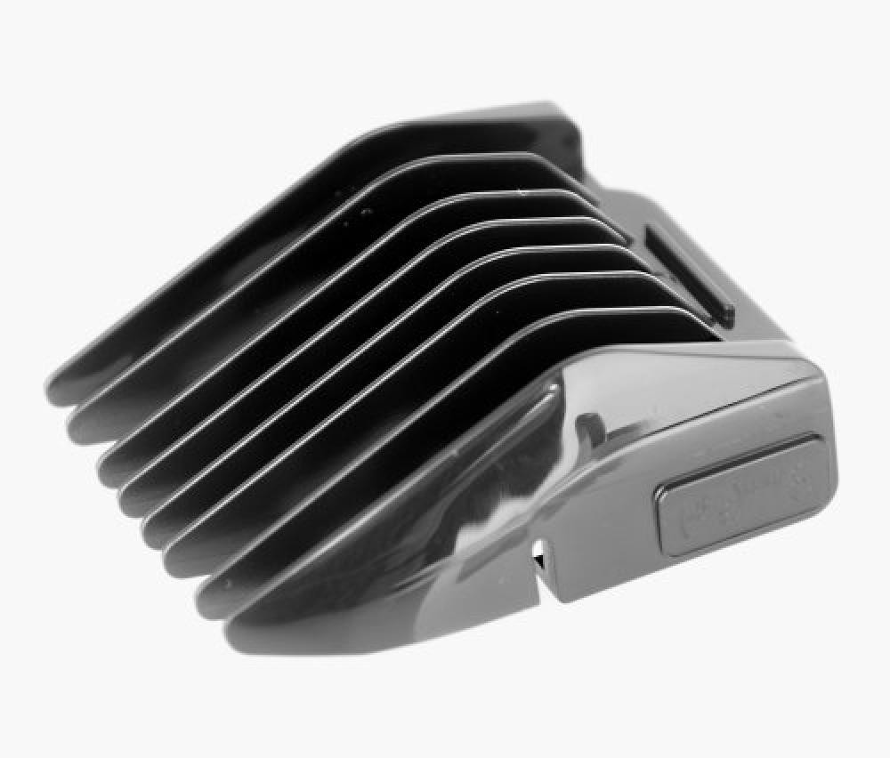 (TG. 9 mm) Panasonic - Pettine per rasoio professionale ER-1510/1511, 9 mm, mode