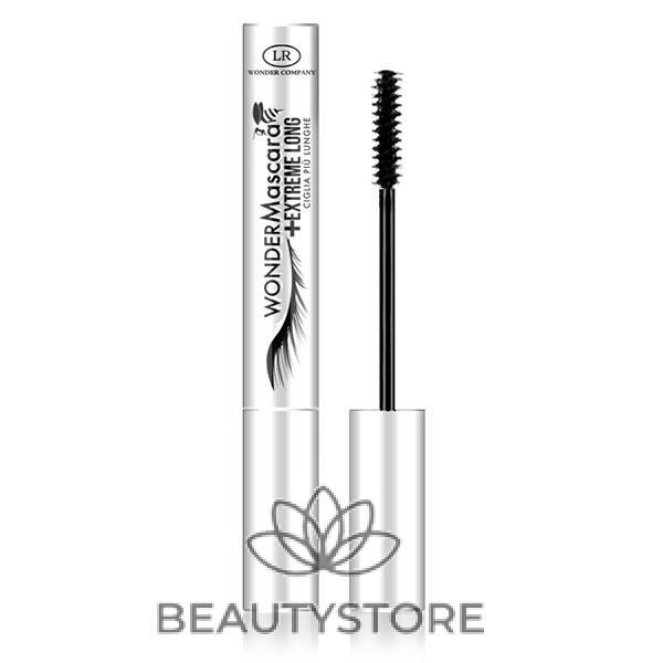 WONDER COMPANY MASCARA + EXTREME LONG 14 ML