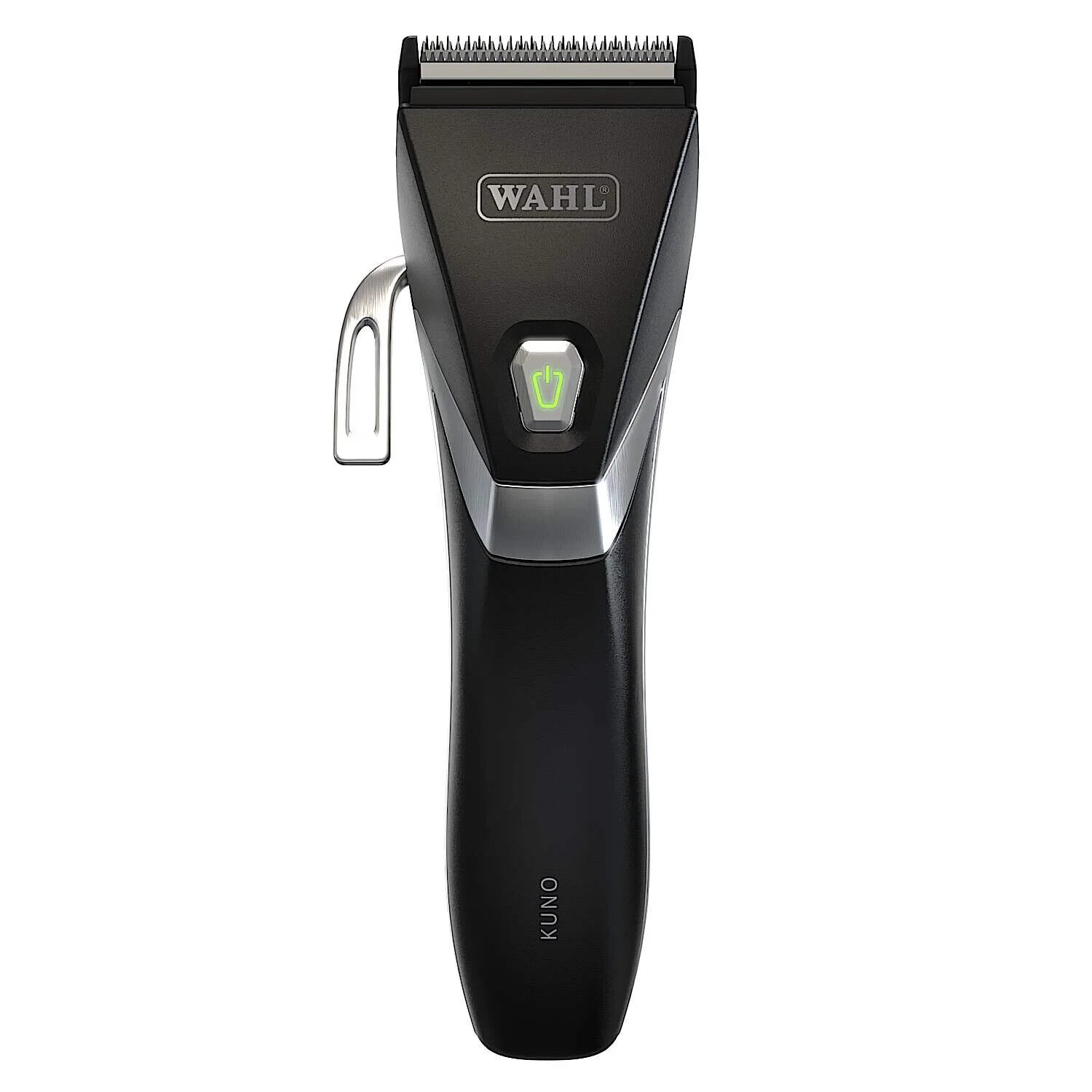 Wahl Kuno Corded/Cordless Clipper