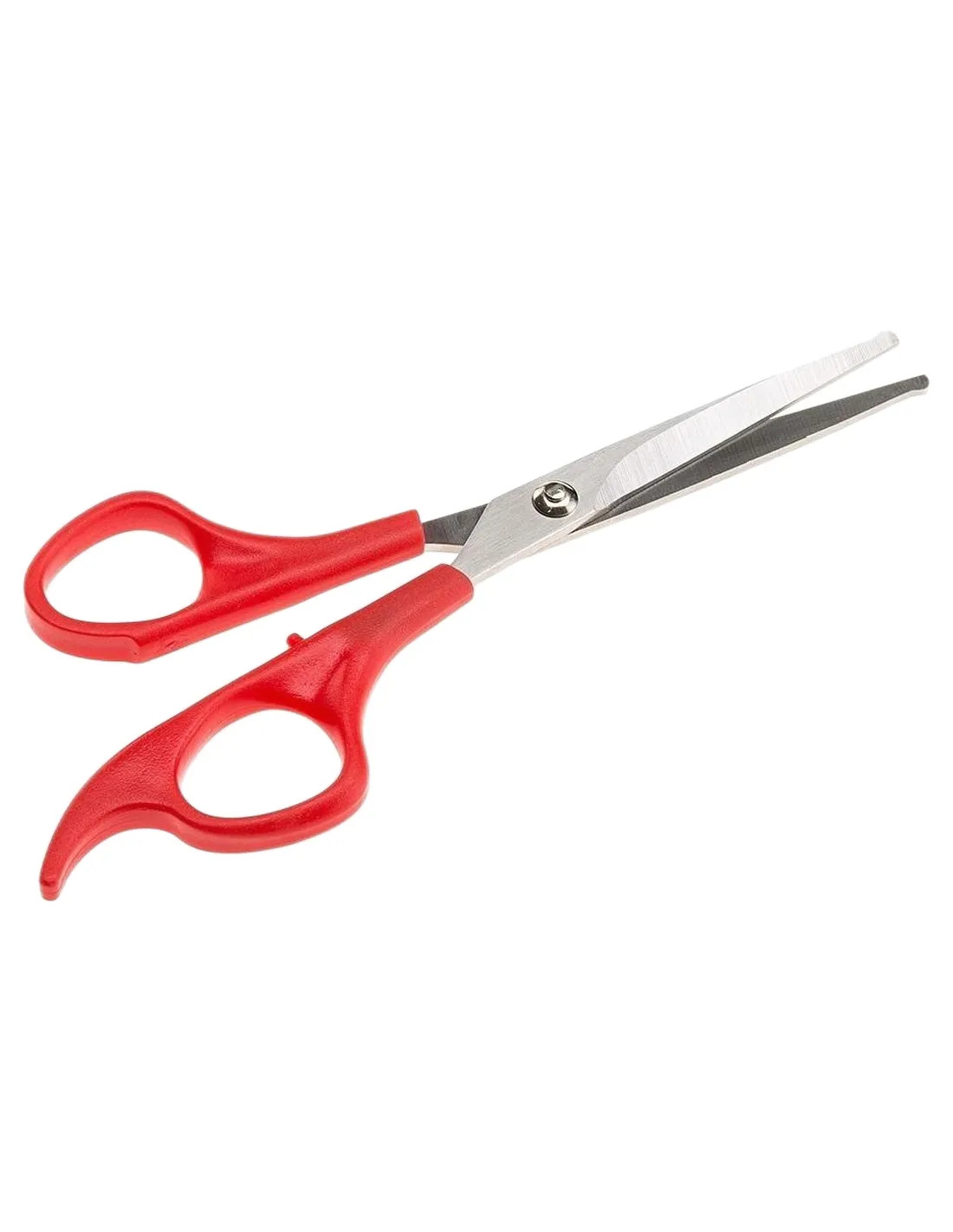 Ferplast gro 5988 forbice per pelo