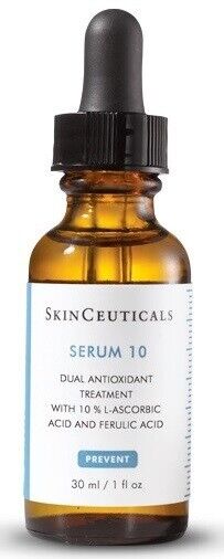 Skinceuticals serum 10 30 ml