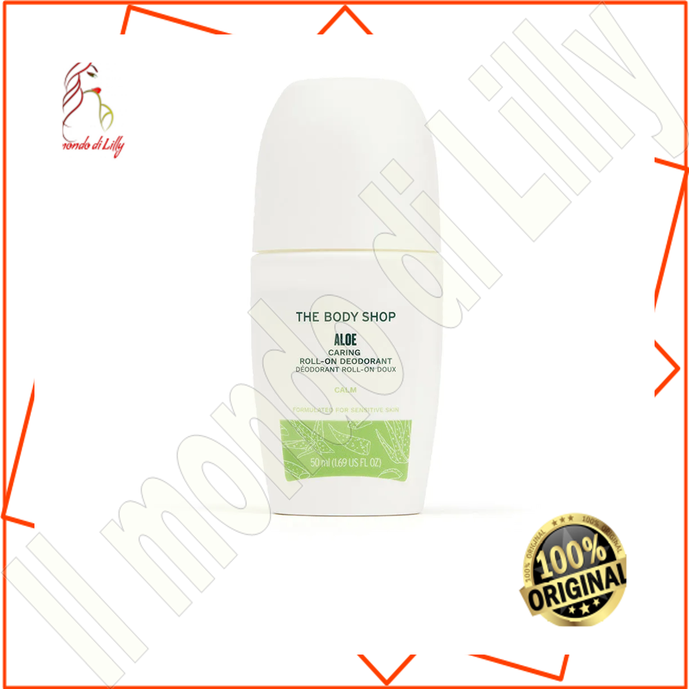 A LA PEONY organic peony rich soothing cream 40 ml