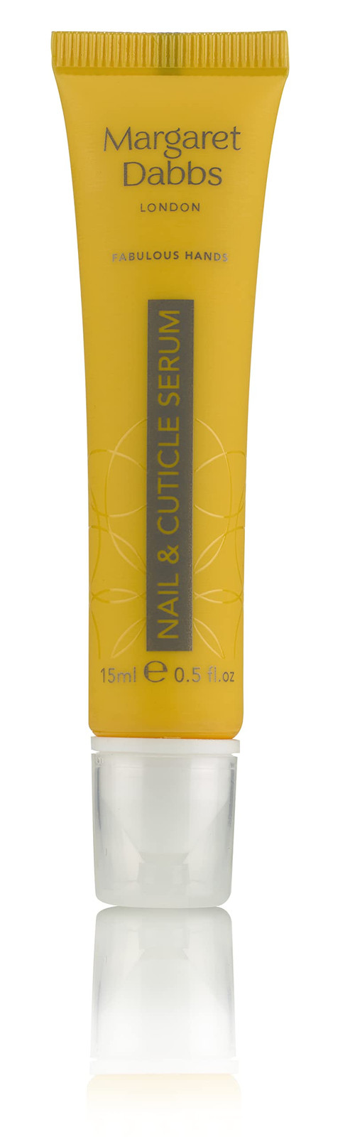 Margaret Dabbs Nourishing Nail and Cuticle Serum Pen Supports Healthy (A7i)