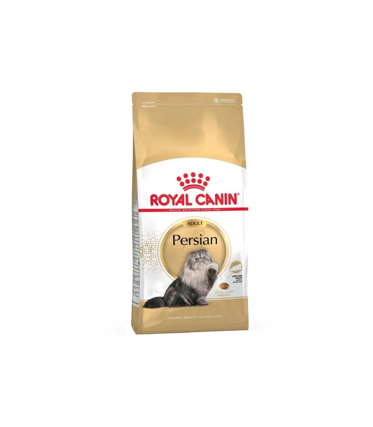 Royal canin gatto persian 400 gr