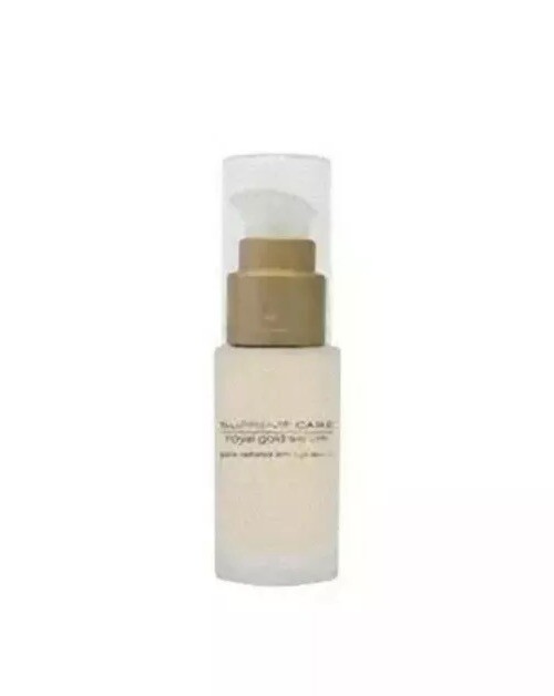 ARVAL ROYAL GOLD SERUM Siero anti-età pura luminostità 30 ml