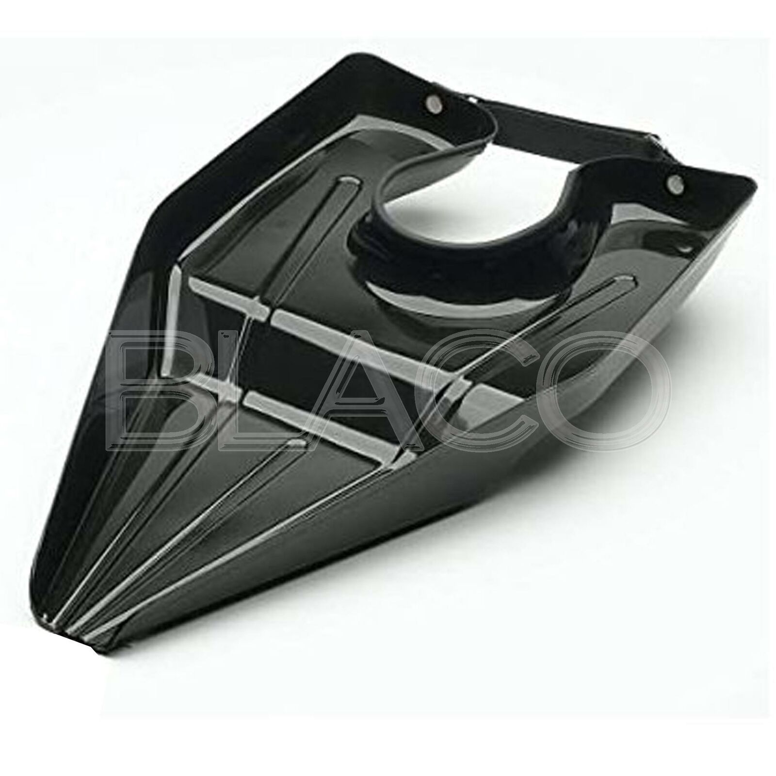 LAVATESTA HOME PORTATILE PROFESSIONALE PER USO DOMESTICO E PARRUCCHIERI
