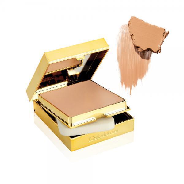 Elizabeth Arden Flawless Finish Sponge On Cream Makeup Gentle Beige