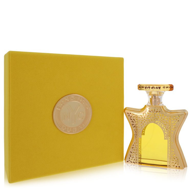 Bond No. 9 Dubai Citrine Bond No. 9 EdP 3.4 oz / e 100 ml