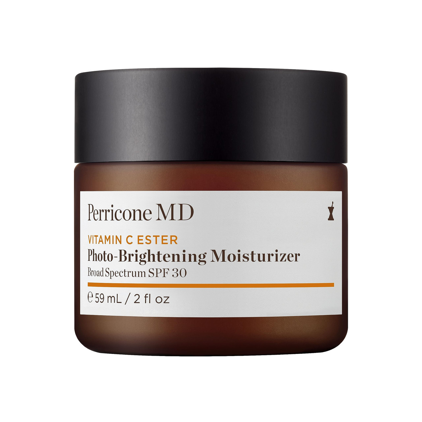 Perricone Md Vitamin C Ester Photo-Brightening Moisturizer Broad Spectrum (m4C)