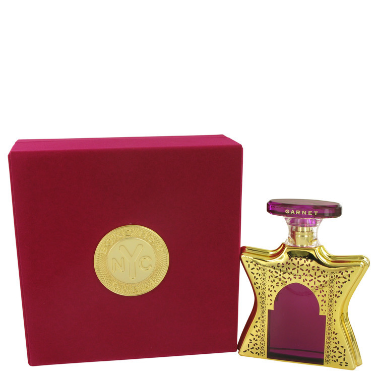 Bond No. 9 Dubai Garnet Bond No. 9 EdP 3.3 oz / e 100 ml