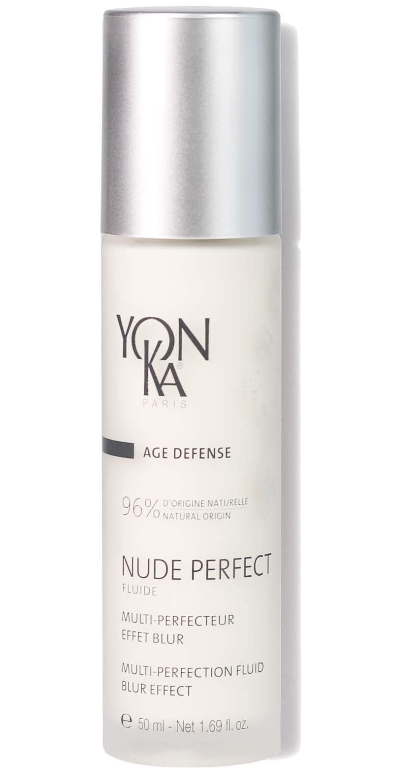 Yonka Age defense (b3I)